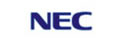 NEC